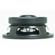 Eminence Speakers ALPHA-6CBMRA: Picture 3 thumbnail