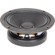 Eminence Speakers ALPHA 6C: Picture 2 thumbnail