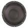Eminence Speakers ALPHA-8A: Picture 3 thumbnail