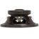 Eminence Speakers ALPHA-8A: Picture 2 thumbnail