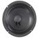 Eminence Speakers ALPHA-8MRA: Picture 1 thumbnail