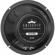 Eminence Speakers ALPHA-8MRA: Picture 2 thumbnail