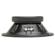 Eminence Speakers ALPHA-8MRA: Picture 3 thumbnail
