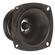 Eminence Speakers APT 30: Picture 2 thumbnail