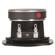Eminence Speakers APT 30: Picture 1 thumbnail