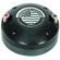 Eminence Speakers ASD 1001: Picture 2 thumbnail