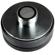 Eminence Speakers ASD 1001: Picture 1 thumbnail
