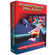 eMedia PG Music PowerTracks Pro Audio Mu...: Picture 1 thumbnail