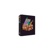 eMedia PG Music Band-in-a-Box: Picture 1 thumbnail