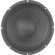 Eminence Speakers BETA-10A: Picture 1 thumbnail