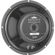 Eminence Speakers BETA-10A: Picture 2 thumbnail