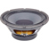 Eminence Speakers BETA10CX: Picture 4 thumbnail