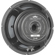 Eminence Speakers BETA10CX: Picture 1 thumbnail