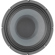 Eminence Speakers BETA10CX: Picture 2 thumbnail