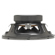 Eminence Speakers BETA10CX: Picture 3 thumbnail