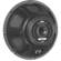 Eminence Speakers BETA12CX: Picture 1 thumbnail