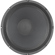 Eminence Speakers BETA12CX: Picture 2 thumbnail