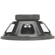 Eminence Speakers BETA12CX: Picture 3 thumbnail