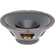 Eminence Speakers BETA-12LTA: Picture 4 thumbnail