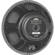 Eminence Speakers BETA-12LTA: Picture 1 thumbnail