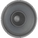 Eminence Speakers BETA-12LTA: Picture 2 thumbnail