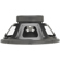 Eminence Speakers BETA-12LTA: Picture 3 thumbnail