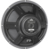Eminence Speakers BETA-15A: Picture 2 thumbnail