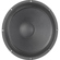 Eminence Speakers BETA-15A: Picture 3 thumbnail