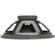 Eminence Speakers BETA-15A: Picture 4 thumbnail