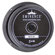 Eminence Speakers BETA-6A: Picture 2 thumbnail