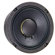Eminence Speakers BETA-6A: Picture 1 thumbnail