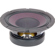 Eminence Speakers BETA-8CX: Picture 4 thumbnail
