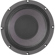 Eminence Speakers BETA-8CX: Picture 2 thumbnail