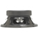 Eminence Speakers BETA-8CX: Picture 3 thumbnail