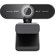EMEET SmartCam C60E: Picture 1 thumbnail