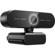 EMEET SmartCam C60E: Picture 2 thumbnail