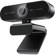 EMEET SmartCam C60E: Picture 3 thumbnail