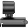 EMEET SmartCam C60E: Picture 4 thumbnail