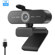 EMEET SmartCam C60E: Picture 5 thumbnail