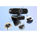 EMEET SmartCam C60E: Picture 6 thumbnail