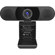 EMEET C980 Pro: Picture 1 thumbnail