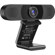 EMEET C980 Pro: Picture 2 thumbnail