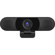 EMEET C980 Pro: Picture 3 thumbnail