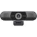 EMEET C980 Pro: Picture 1 thumbnail