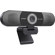 EMEET C980 Pro: Picture 2 thumbnail