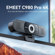 EMEET C980 Pro: Picture 4 thumbnail