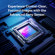 EMEET C980 Pro: Picture 5 thumbnail