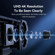 EMEET C980 Pro: Picture 6 thumbnail