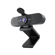 EMEET SmartCam C960: Picture 2 thumbnail