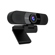 EMEET SmartCam C960: Picture 3 thumbnail